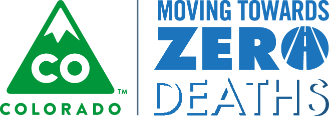 Moving Toward Zero Logo