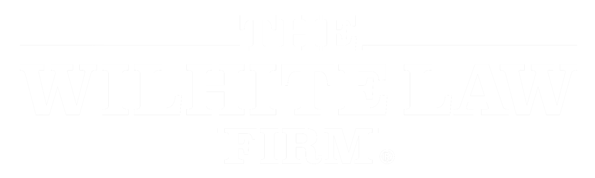 Wilhite Law Firm