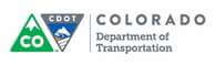 CDOT Logo