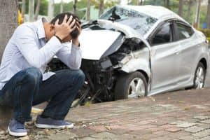 Our Denver auto accident lawyers discuss diminished value claims in Colorado.