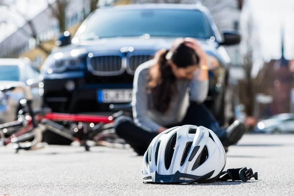 Boulder Bike Accident Attorney - Wilhite Law Firm