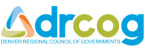 drcog