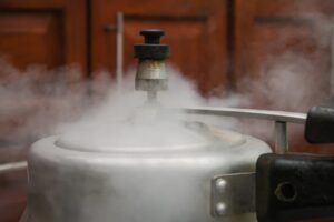 https://www.wilhitelawfirm.com/wp-content/uploads/2022/12/pressure-cooker-steam-300x200.jpg