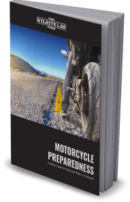 ebook motorcycle prep