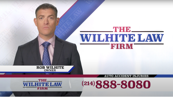 Video thumbnail impossible the wilhite law firm