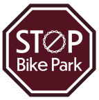 bike park