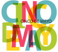 cinco