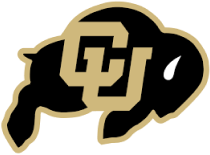 colorado univerfity