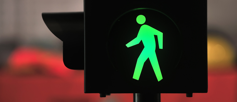 dallas pedestrian accident lawyer