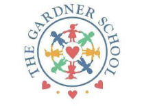 gardner