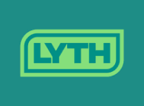 lyth