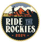 ride rockies