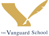 vanguard school