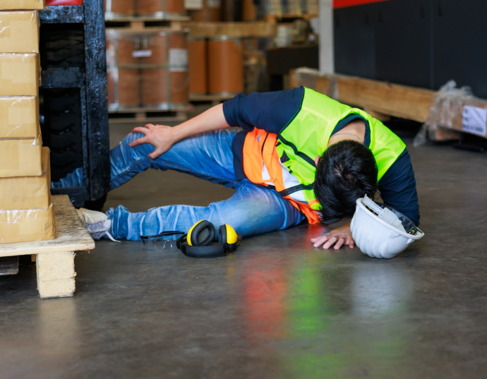 what injuries are covered by workers comp in colorado image